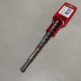 matabor Merk HILTI 12 x 17