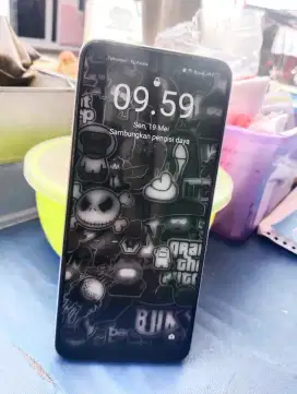 Hp realme 10 128gb