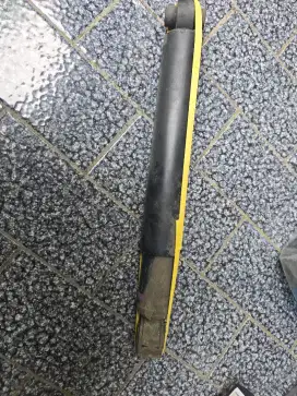 Shockbreaker Sigra Ori (Copotan)