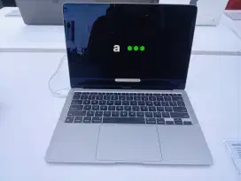 Cicilan laptop murah