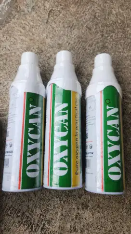 Oxycan 100 ribu 3