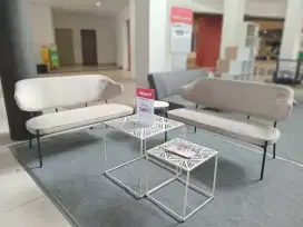 Sofa ruang tamu