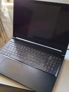 Acer Nitro 5 RTX 3060