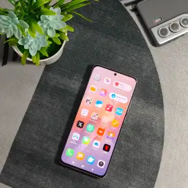 Xiaomi 12 8/256GB Resmi Masih Garansi