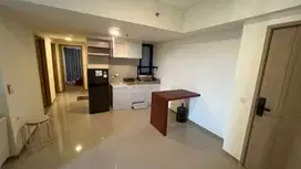 Disewakan Apartemen Meikarta 3 BR Tower Newton