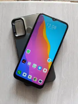 Itel Vision 1 Pro 2/32 Noken!! HP ONLY