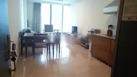 Residence 8 Apartment, 1BR Strategic Location at Senopati