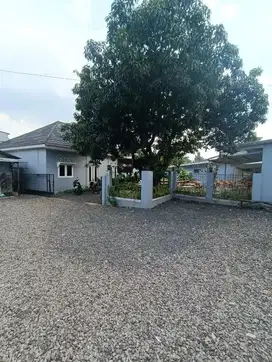Kost premium bekasi timur
