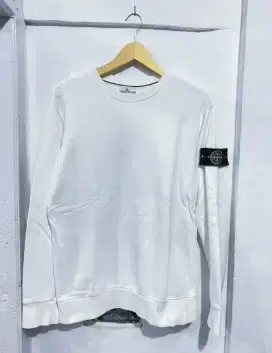 Crewneck STONE ISLAND