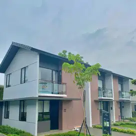 Cendana Homes Minimalis Modern
