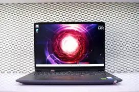 LENOVO LOQ 16IRH8.CORE i5-13500H GEN 13.VGA GeForce RTX4050 6GB.RAM32G
