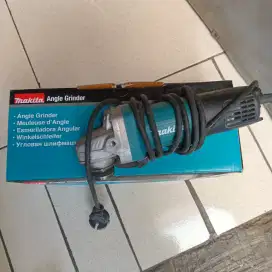 Alat Pertukangan