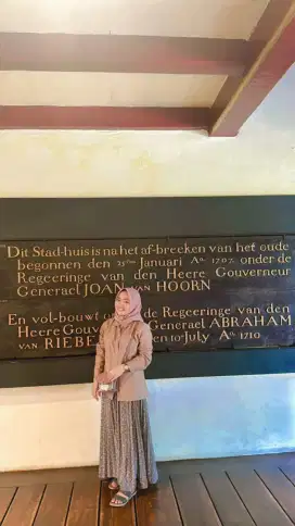 Info loker apa aja yg halal