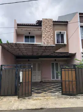 Jual Cepat Rumah Murah Kejaksaan Joglo