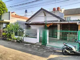 Disewakan Segera Rumah Pamulang Permai Tangerang