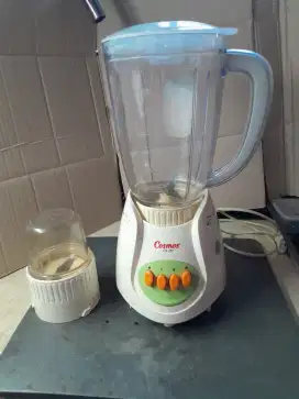 Jual blender Cosmos CB 287
