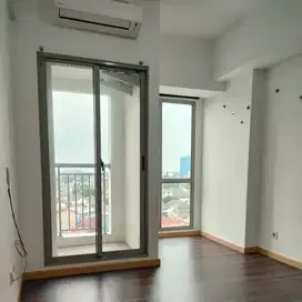 APARTEMEN TURUN HARGA MASIH NEGO DI KAWASAN GADING SERPONG
