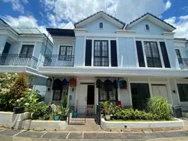Jual Cepat  Rumah Lavon 2 Margonite  Type G