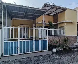 !️JUAL CEPAT!️PERUMAHAN SENTRA POINT GUNUNG ANYAR DEKAT KAMPUS UPN