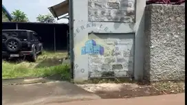 Jual Gudang di Ds Palasari - Legok, Tangerang