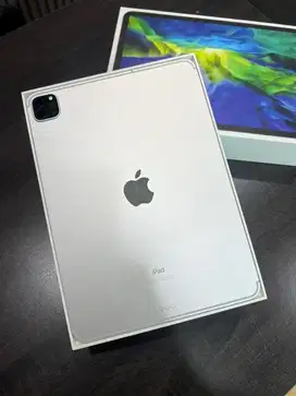 ipad pro m1 128gb cell wifi iBox