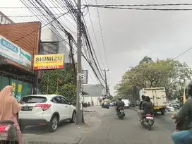 Jual PABRIK DI JURUMUDI KOTA TANGERANG LETAK STRATEGIS