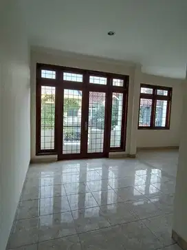 JUAL RUMAH DAAN MOGOT BARU JAKARTA BARAT