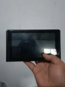Nintendo switch v2 ofw
