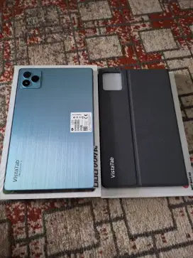MASUK LAGI, TAB ITEL VISTA TAB 10 BARANG LANGKA
