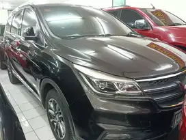 WULING CORTEZ 1.8 AT TAHUN 2018