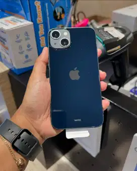 iPhone 13 128GB
