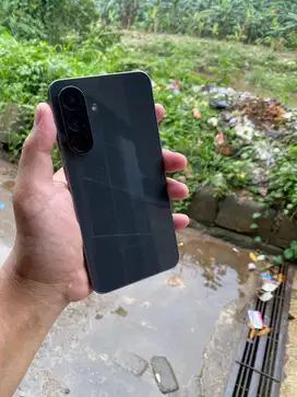 SAMSUNG GALAXY A56 5G 8/256gb