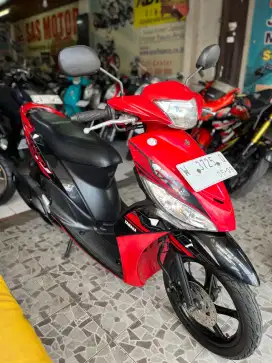 MIO J 2014 SAS JL BARATA JAYA 19 NO 5