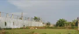 Tanah di Lembang Setiabudi Regency Udara Sejuk Cocok Untuk Rumah Villa