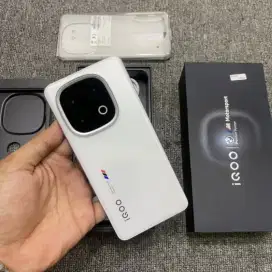 JUAL HP VIVO IQOO 13 CEPAT