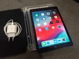 IPAD AIR 1 64GB WIFI ONLY