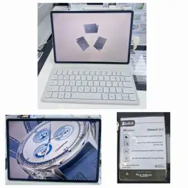 Huawei Matepad 12X 12/256GB Bisa Kredit Promo Gratis 2x Cicilan