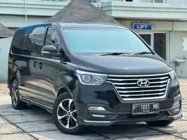 [Royale Diesel]Hyundai H1 Royale 2020 H1 Diesel 2020 H1 2020