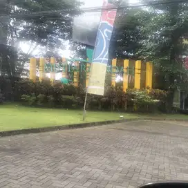 di kontrakan rumah  perumahan mutiara indah village samata 150m²