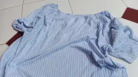 DIJUAL BAJU ATASAN WANITA
