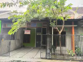 Dijual Rumah MinimalisCocok untuk Keluarga Muda di Colomadu