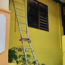 Dikontrakkan Rumah Sederhana Mugas  Dekat Pusat kota Simpang Lima