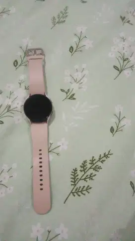 Samsung  Galaxy wacth 4