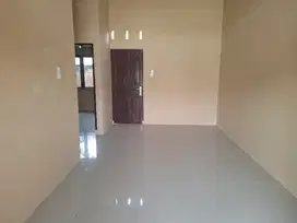 RUMAH DI PAKAM LOKASI STRATEGIS SIAP HUNI