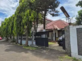 Rmh bagus, LT 450, Bgn 225, 3+1kt di Kav Bina Marga, Bekasi