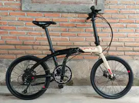 polygon urbano 5.0 model terbaru 2nd overal mulus bisa tt sepeda lain