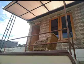 Kos Kost Pria Pondok Kelapa duren sawit