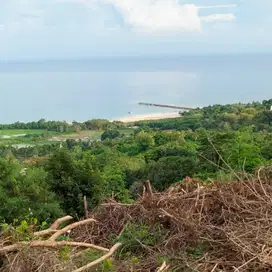 DiJual Tanah Viu