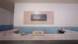 Di sewakan kamar Daerah Jakarta barat