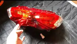Stoplamp ori nmax new